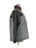 Columbia 100% Polyester Gray Sweatshirt Size 2X - photo 4