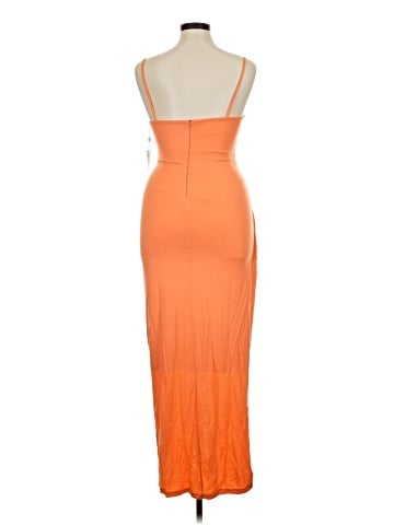 Lezat Casual Dress (view 2)