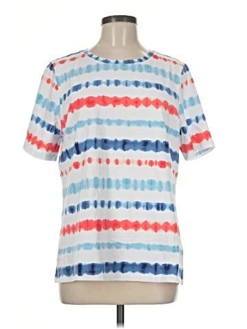 D&Co. Short Sleeve T-Shirt (view 1)