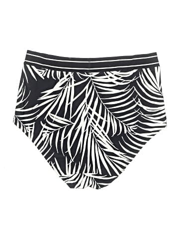 Swim by Cacique Swimsuit Bottoms (view 2)