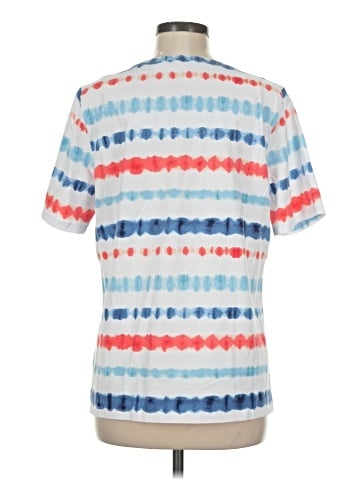D&Co. Short Sleeve T-Shirt (view 2)