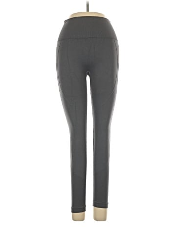 Unbranded Active Pants (view 1)