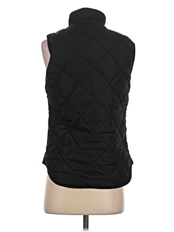 J.Crew Factory Store Vest (view 2)