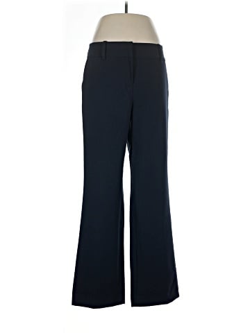 Ann Taylor Factory Dress Pants (view 1)