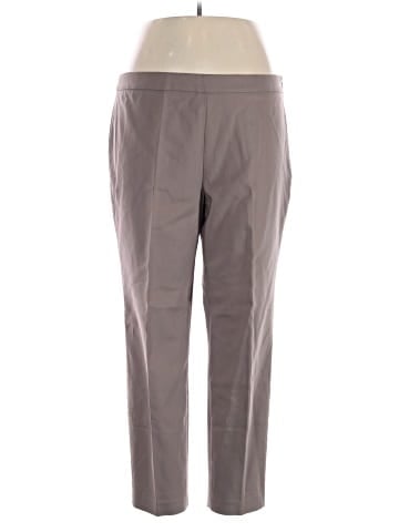 Chaus Dress Pants (view 1)