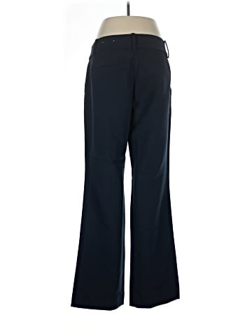 Ann Taylor Factory Dress Pants (view 2)