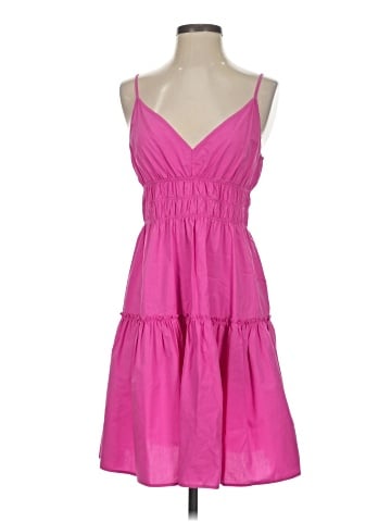Rails Cocktail Dress (view 1)