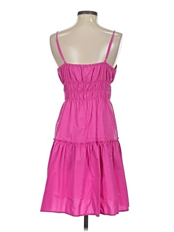 Rails Cocktail Dress (view 2)