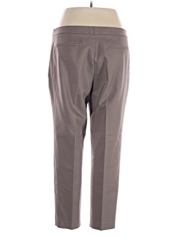 Chaus Dress Pants (view 2)