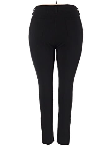 Eileen Fisher Dress Pants (view 2)