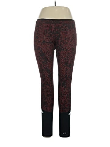 C9 By Champion Active Pants (view 1)