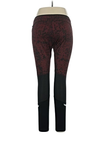 C9 By Champion Active Pants (view 2)