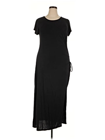 Apt. 9 Casual Dress (view 1)
