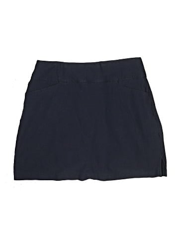 Lady Hagen Active Skort (view 1)