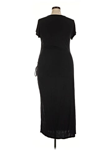 Apt. 9 Casual Dress (view 2)