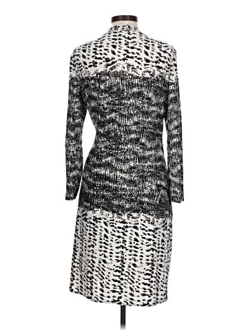 BCBGMAXAZRIA Casual Dress (view 2)