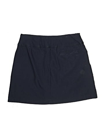 Lady Hagen Active Skort (view 2)