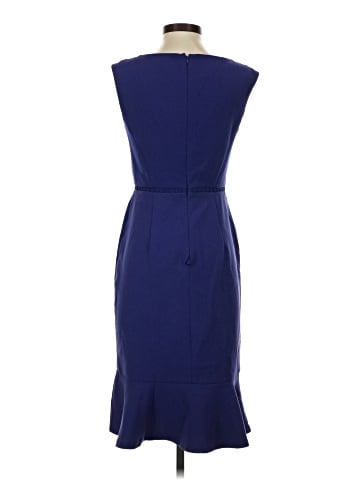 Ann Taylor Cocktail Dress (view 2)