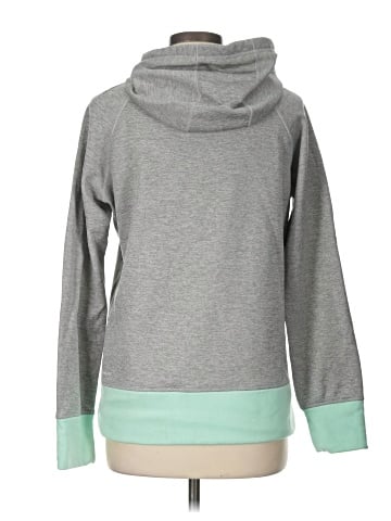 Nike Sweatshirt (view 2)