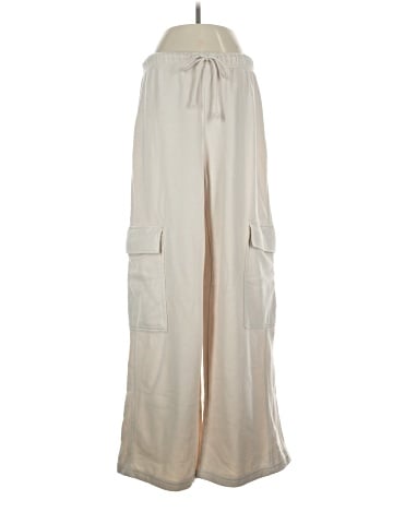 Zara Cargo Pants (view 1)