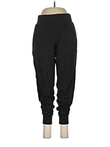 Athletic Works Track Pants (view 1)