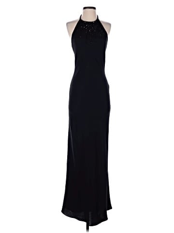 Marina Cocktail Dress (view 1)
