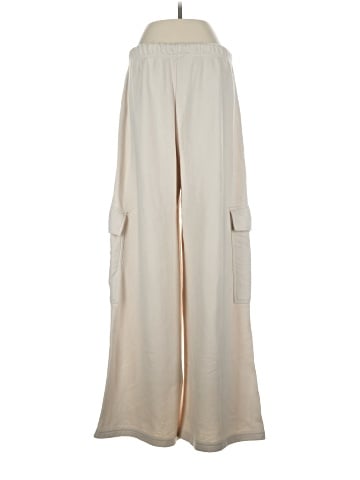 Zara Cargo Pants (view 2)