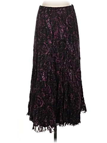 Chico's Formal Skirt (view 1)