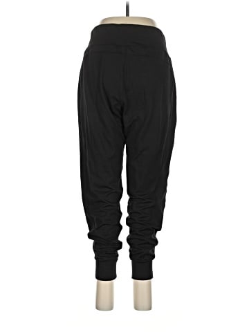 Athletic Works Track Pants (view 2)