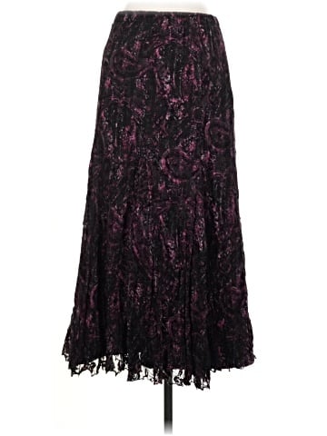 Chico's Formal Skirt (view 2)