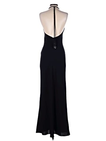 Marina Cocktail Dress (view 2)