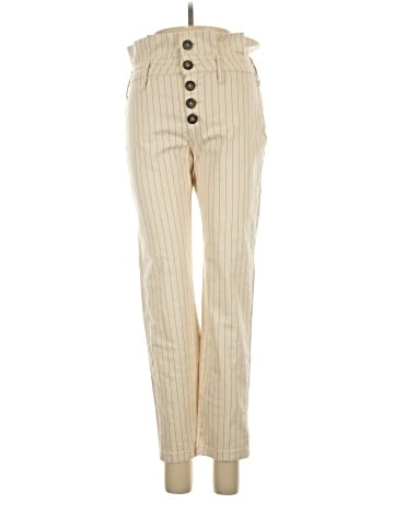 Free People Casual Pants (view 1)