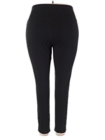 J.Jill Active Pants (view 2)