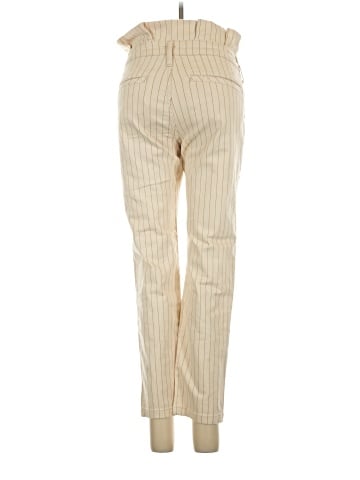 Free People Casual Pants (view 2)