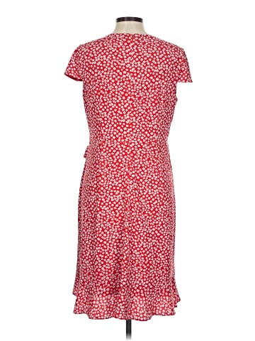 Jessica Howard Casual Dress (view 2)