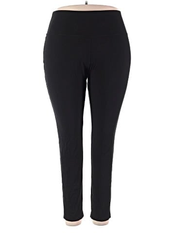 J.Jill Active Pants (view 1)