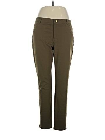MICHAEL Michael Kors Casual Pants (view 1)