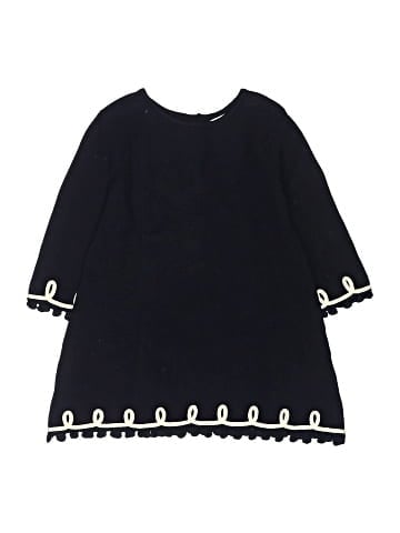 Hanna Andersson Dress (view 1)