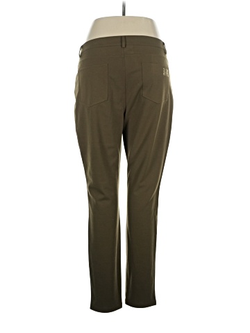 MICHAEL Michael Kors Casual Pants (view 2)