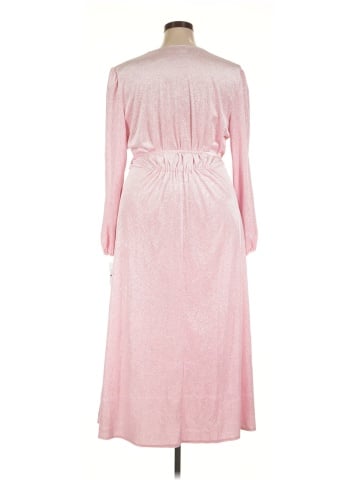 Kasper Casual Dress (view 2)