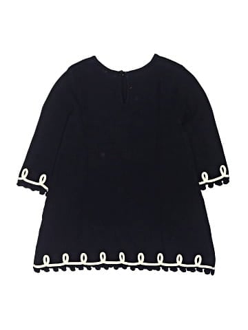 Hanna Andersson Dress (view 2)