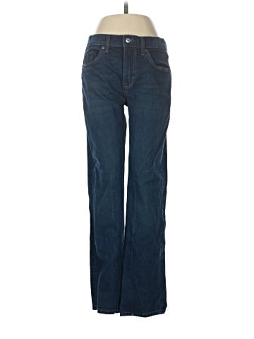 Abercrombie & Fitch Jeans (view 1)