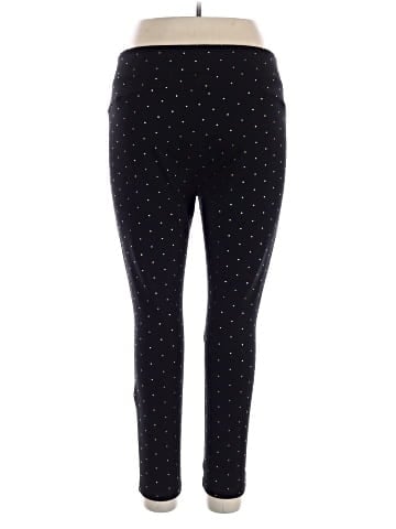 Philosophy Republic Clothing Active Pants (view 2)