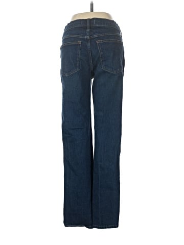 Abercrombie & Fitch Jeans (view 2)