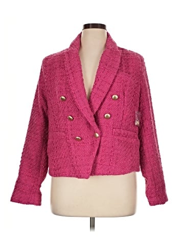 Nine West Cardigan (view 1)