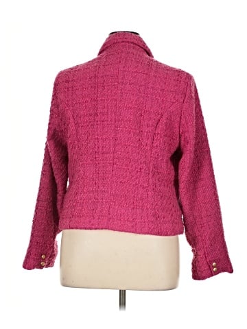 Nine West Cardigan (view 2)