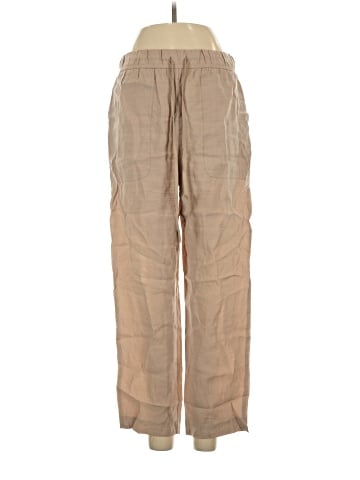 Zara Cargo Pants (view 1)
