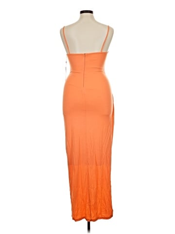 Lezat Casual Dress (view 2)