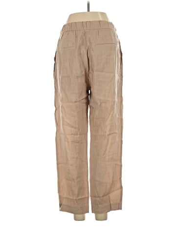 Zara Cargo Pants (view 2)