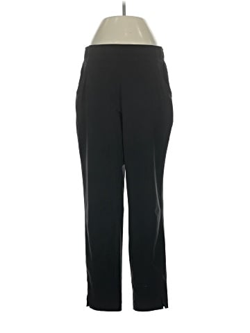 Eddie Bauer Active Pants (view 1)